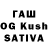 ГАШИШ hashish Narez4ik_edison_pts