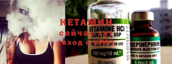 дурь Тында