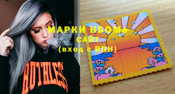 шишки Балахна