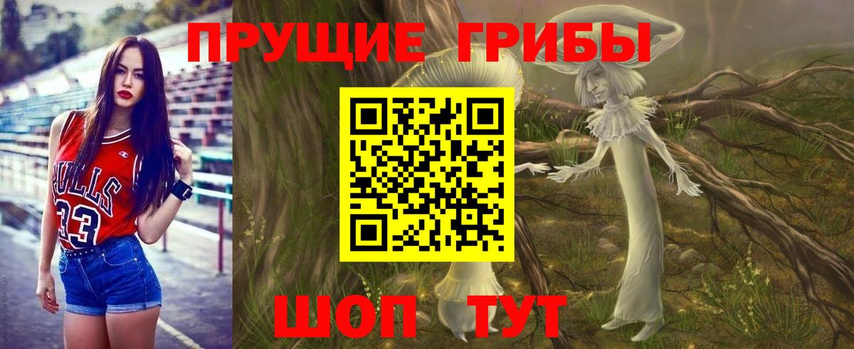 Бахчисарай  Галлюциногенные грибы мухоморы  где продают   Вход с VPN 